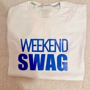 Men Available all Sizes up to 2XL